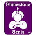125 x 125 Logo 1