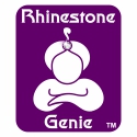125 x 125 Logo 2