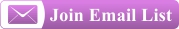 Join Email List