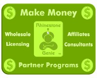 Partner Programs