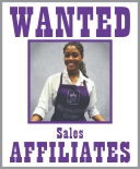 Affiliates