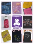 Catalog