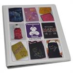 Catalog