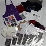 Demo KIt