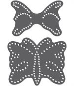 Templates