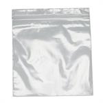 Zip Bags
